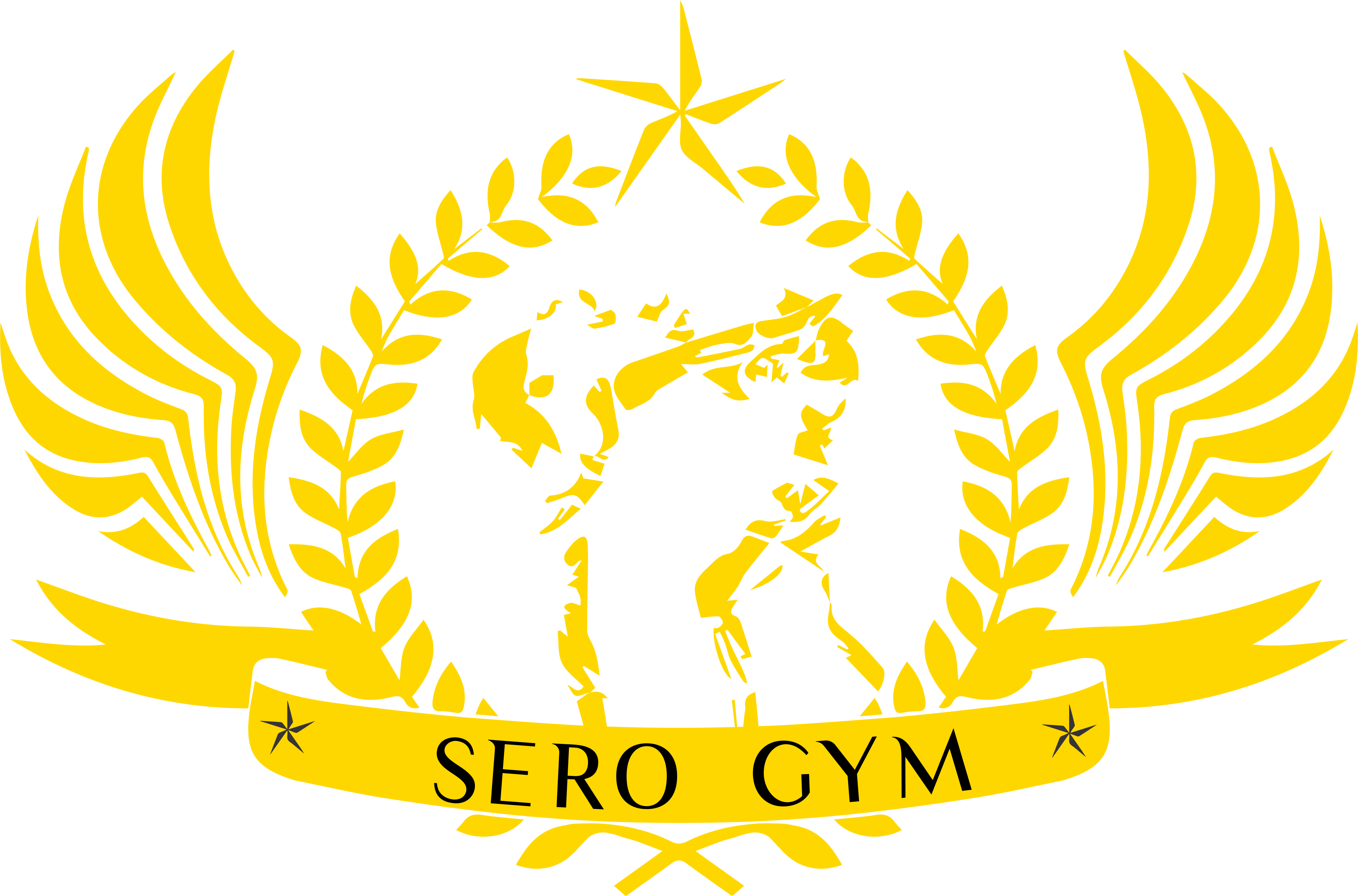 www.serogym.nl